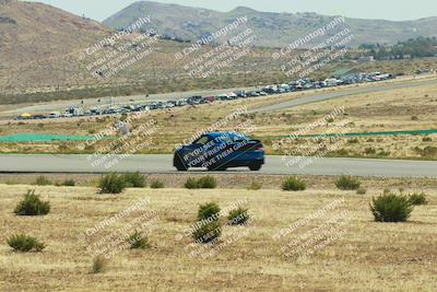 media/Apr-13-2025-Touge2Track (Sun) [[1b03265cc0]]/Pink group/Turn 2/